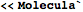 Click for copyable input